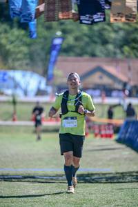 BIB: 
                            <button type="button" onclick="openModal(26790378)" class="btn btn-primary btn-sm float-right btn-popup" data-toggle="modal" data-target=".modal-high-quality">
                        <i class="fas fa-shopping-cart"></i> Add to Cart
                    </button>
                                            <button type="button" onclick="isThisMe(26790378, true)" class="btn btn-success btn-sm float-right btn-popup btn-isme hidden" data-toggle="tooltip" data-placement="bottom" title="นี่คือรูปของคุณใช่ไหม คลิกที่นี่เพื่อเอาเข้าอัลบั้ม">
                        <i class="fas fa-plus"></i> Add to album
                    </button>
                    <button type="button" onclick="isThisMe(26790378, false)" class="btn btn-warning btn-sm float-right btn-popup btn-isnotme hidden">
                        <i class="fas fa-ban"></i> Remove from album
                    </button>